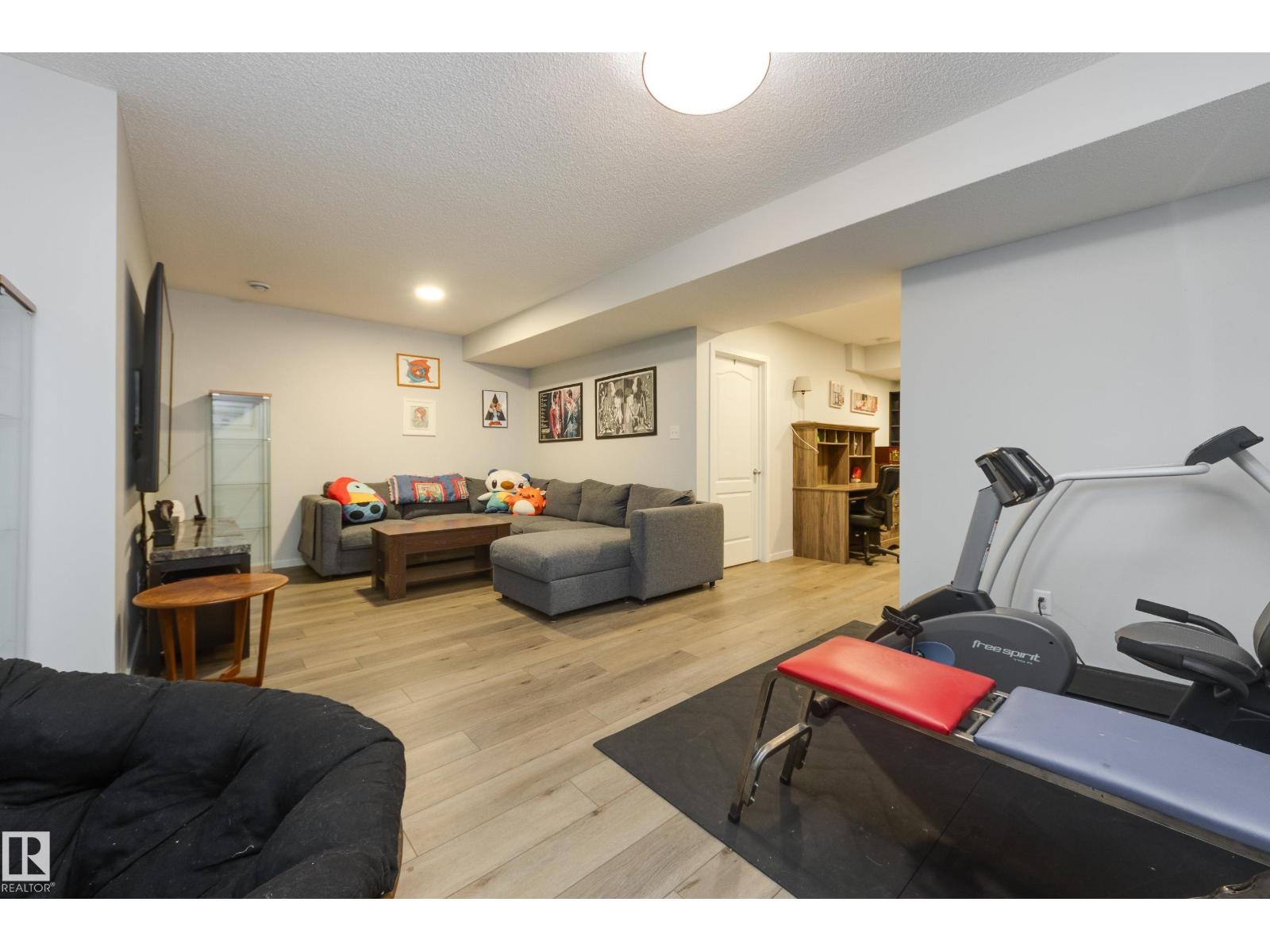 1020 Daniels LO SW - Photo 29