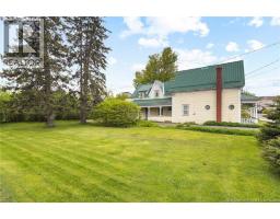 310 Union Street, photo 5
