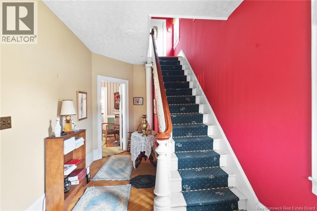 310 Union Street - 7