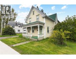 310 Union Street, photo 4