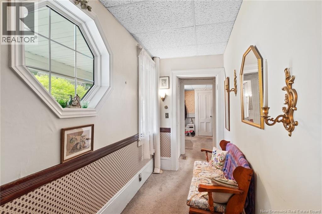 310 Union Street - 15