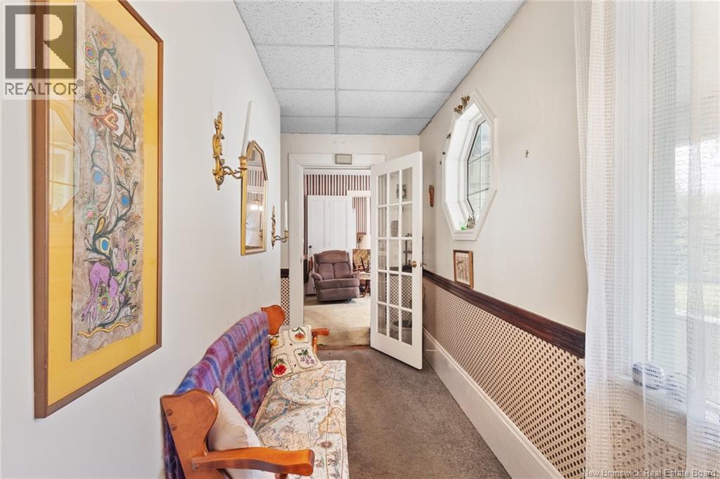 310 Union Street - 14