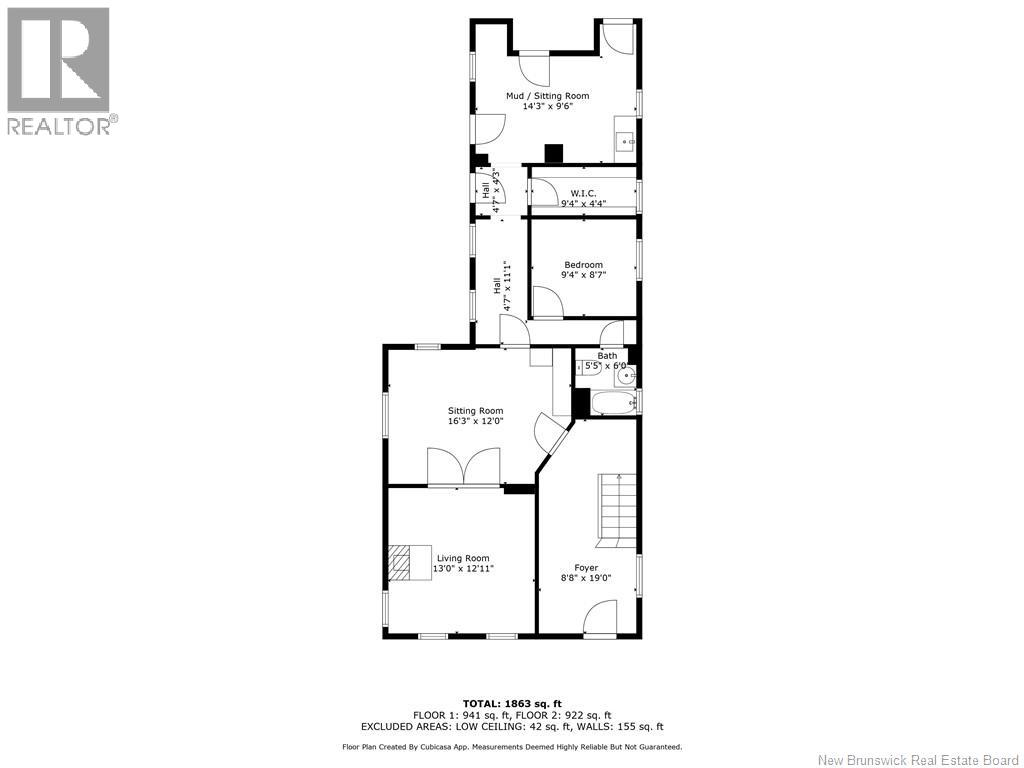310 Union Street - 47