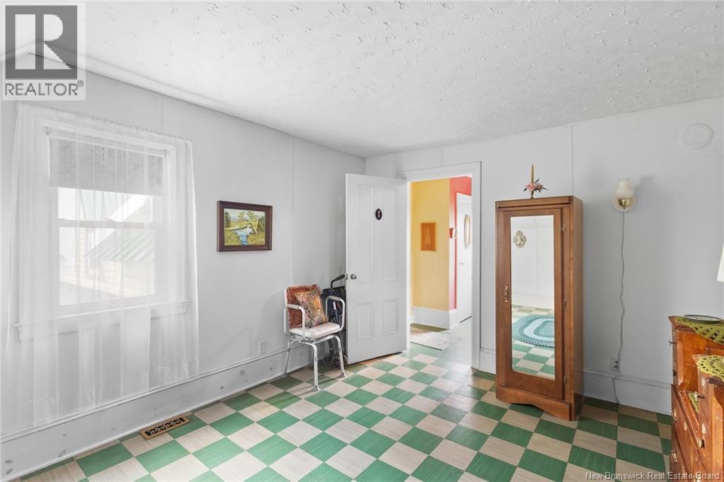 310 Union Street - 37
