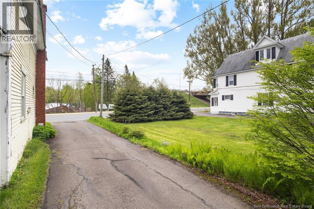 310 Union Street - 45