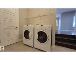 131 57 St Sw, Edmonton, AB T6X0K9 Photo 16