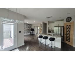 131 57 St Sw, Edmonton, AB T6X0K9 Photo 11