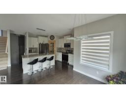Bedroom 3 - 131 57 St Sw, Edmonton, AB T6X0K9 Photo 6