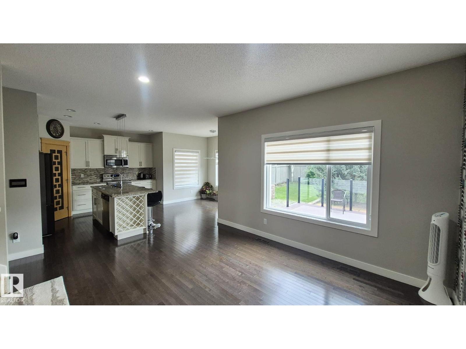 131 57 ST SW - 5
