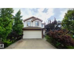 House for sale at 131 57 St SW, Edmonton — MLS® E4502412