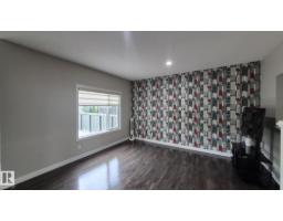 131 57 St Sw, Edmonton, AB T6X0K9 Photo 9