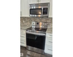 131 57 St Sw, Edmonton, AB T6X0K9 Photo 12