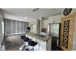 Bonus Room - 131 57 St Sw, Edmonton, AB T6X0K9 Photo 7