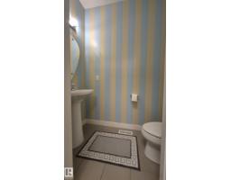 131 57 St Sw, Edmonton, AB T6X0K9 Photo 14