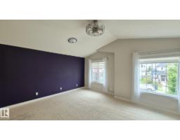 131 57 St Sw, Edmonton, AB T6X0K9 Photo 17