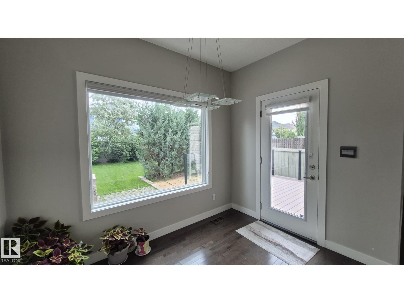 131 57 ST SW - Image 8