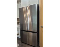 131 57 St Sw, Edmonton, AB T6X0K9 Photo 13
