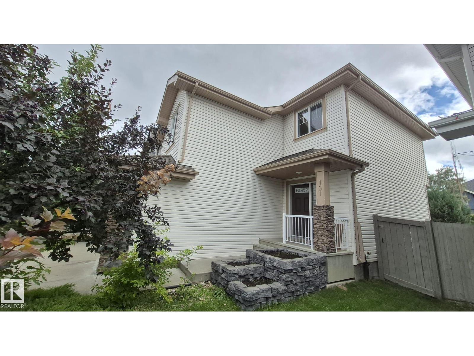 131 57 ST SW - 3