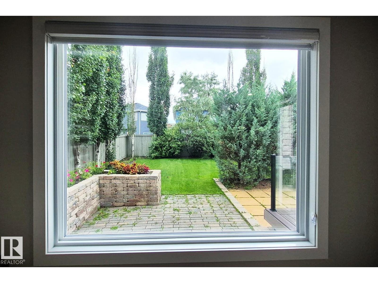 131 57 ST SW - 10