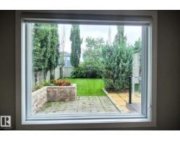 131 57 St Sw, Edmonton, AB T6X0K9 Photo 10