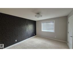131 57 St Sw, Edmonton, AB T6X0K9 Photo 29