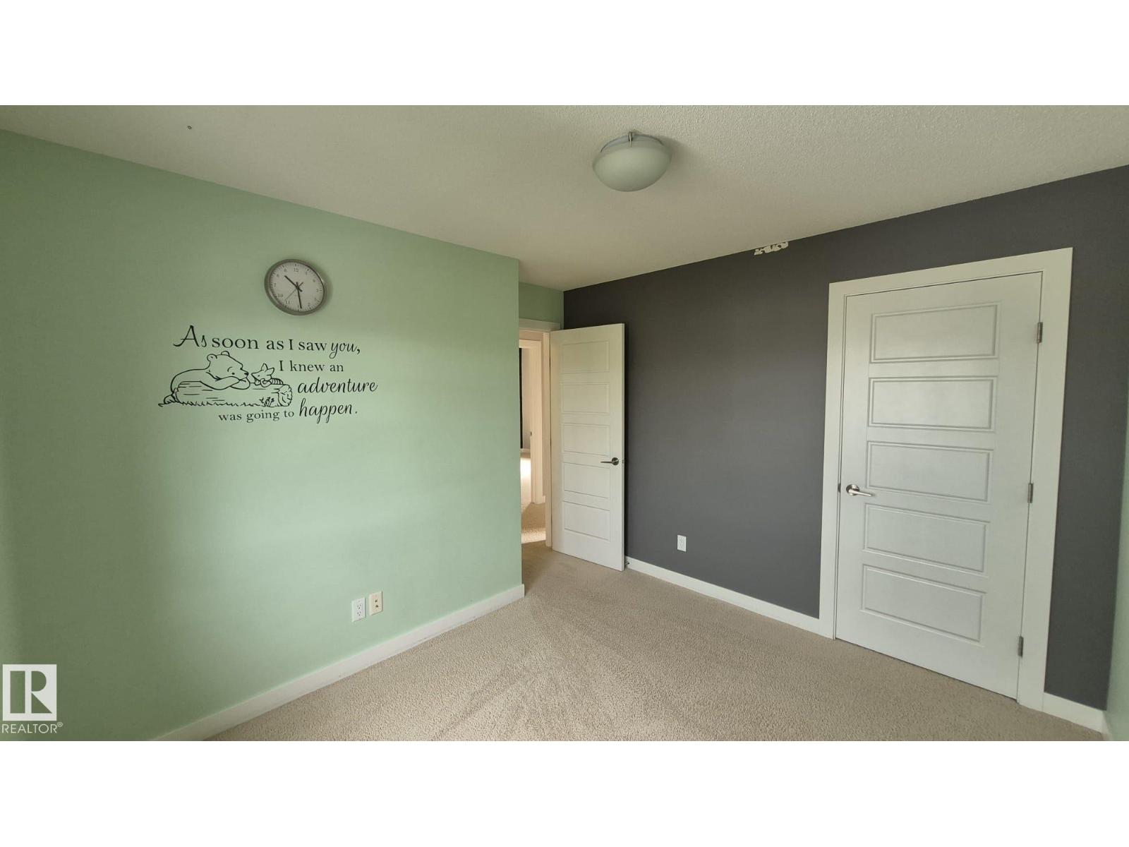131 57 ST SW - 43