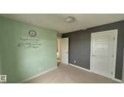 131 57 St Sw, Edmonton, AB T6X0K9 Photo 43