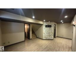 131 57 St Sw, Edmonton, AB T6X0K9 Photo 24