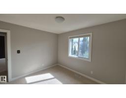 131 57 St Sw, Edmonton, AB T6X0K9 Photo 35