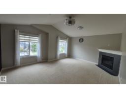 131 57 St Sw, Edmonton, AB T6X0K9 Photo 21