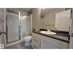 131 57 St Sw, Edmonton, AB T6X0K9 Photo 30