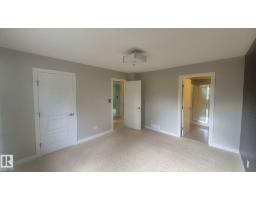 131 57 St Sw, Edmonton, AB T6X0K9 Photo 42