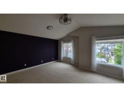 131 57 St Sw, Edmonton, AB T6X0K9 Photo 20