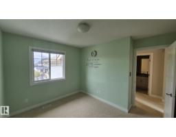 131 57 St Sw, Edmonton, AB T6X0K9 Photo 36