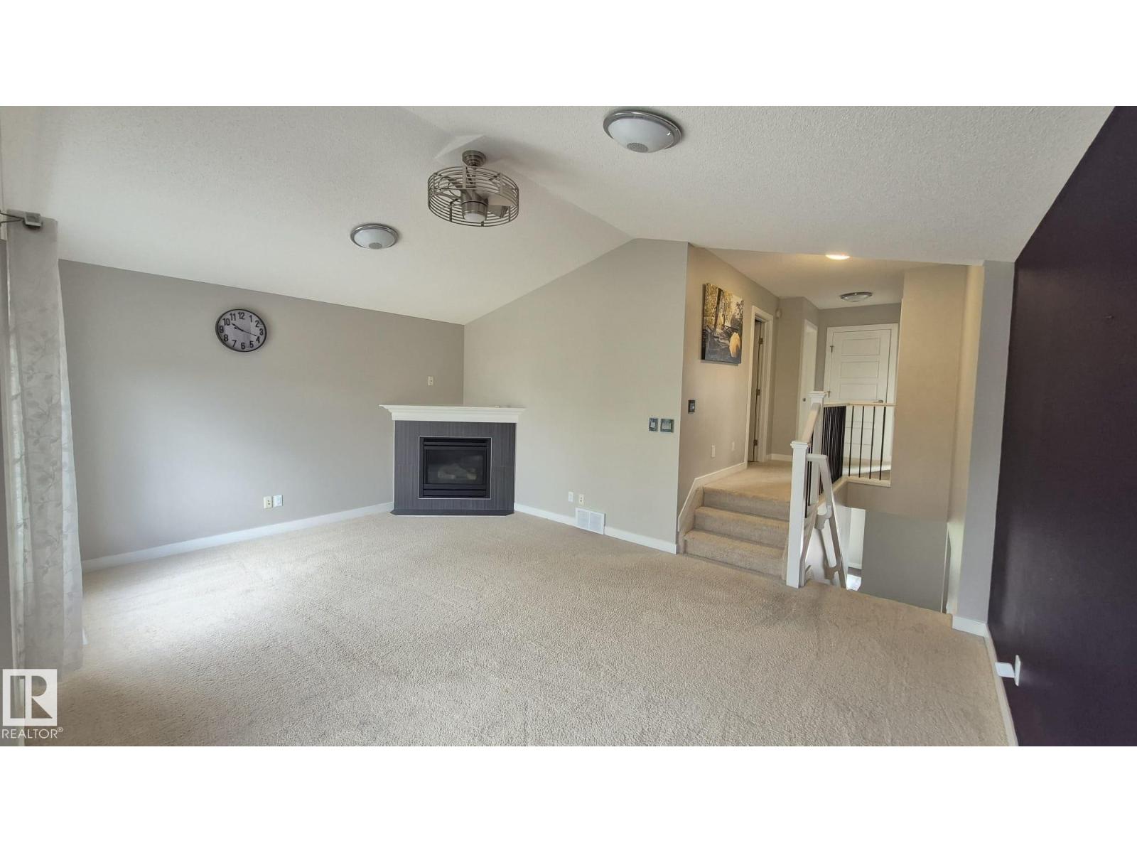 131 57 ST SW - Image 19