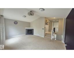 131 57 St Sw, Edmonton, AB T6X0K9 Photo 19