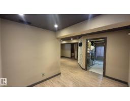 131 57 St Sw, Edmonton, AB T6X0K9 Photo 25