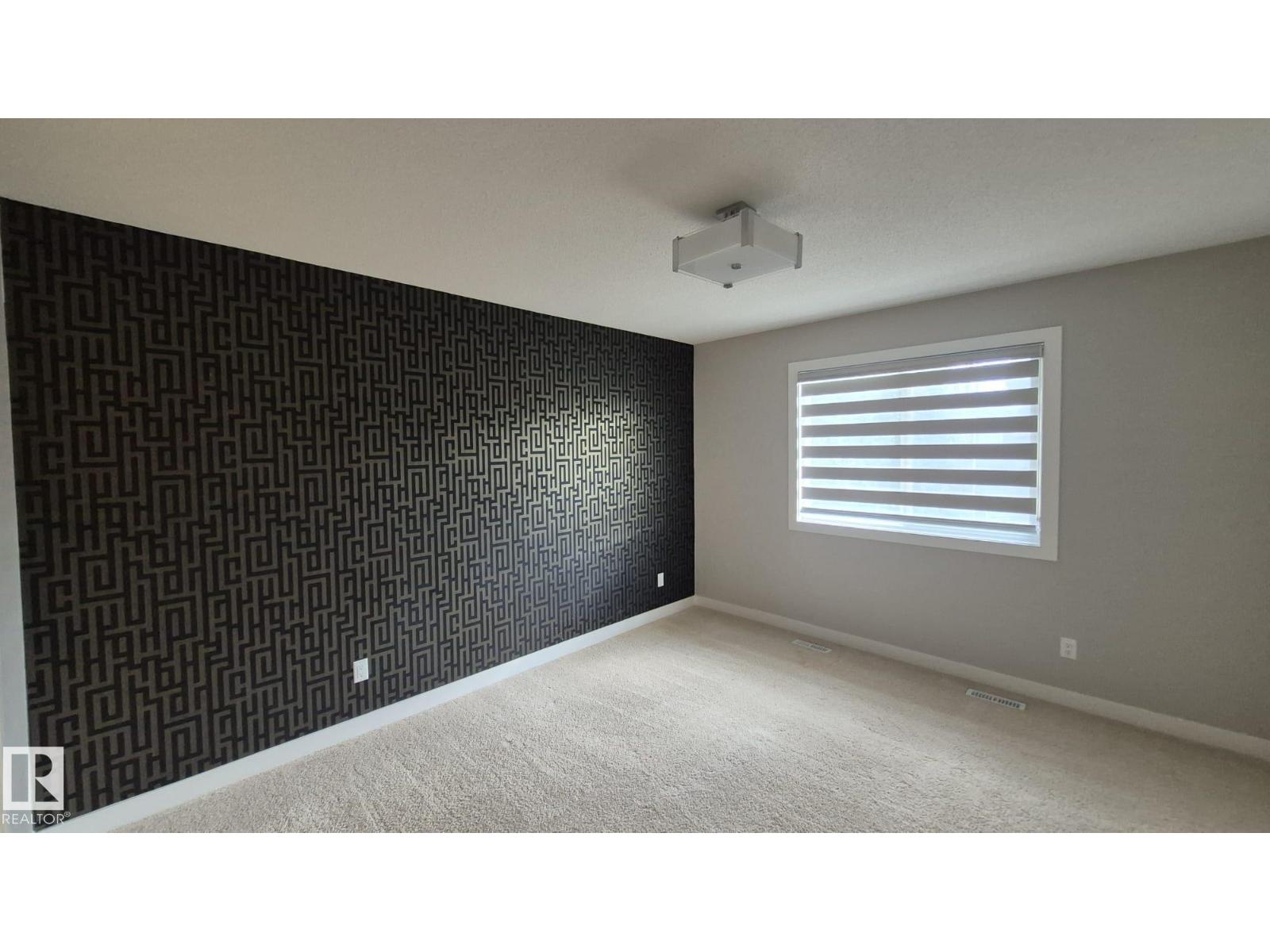 131 57 ST SW - 31