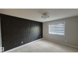 131 57 St Sw, Edmonton, AB T6X0K9 Photo 31