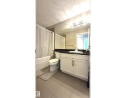 131 57 St Sw, Edmonton, AB T6X0K9 Photo 32