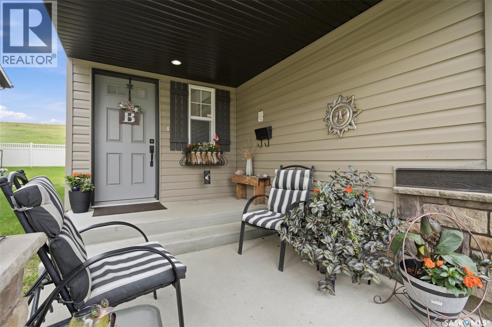 608 150 Langlois WAY, Saskatoon — photo 3