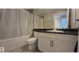 131 57 St Sw, Edmonton, AB T6X0K9 Photo 27