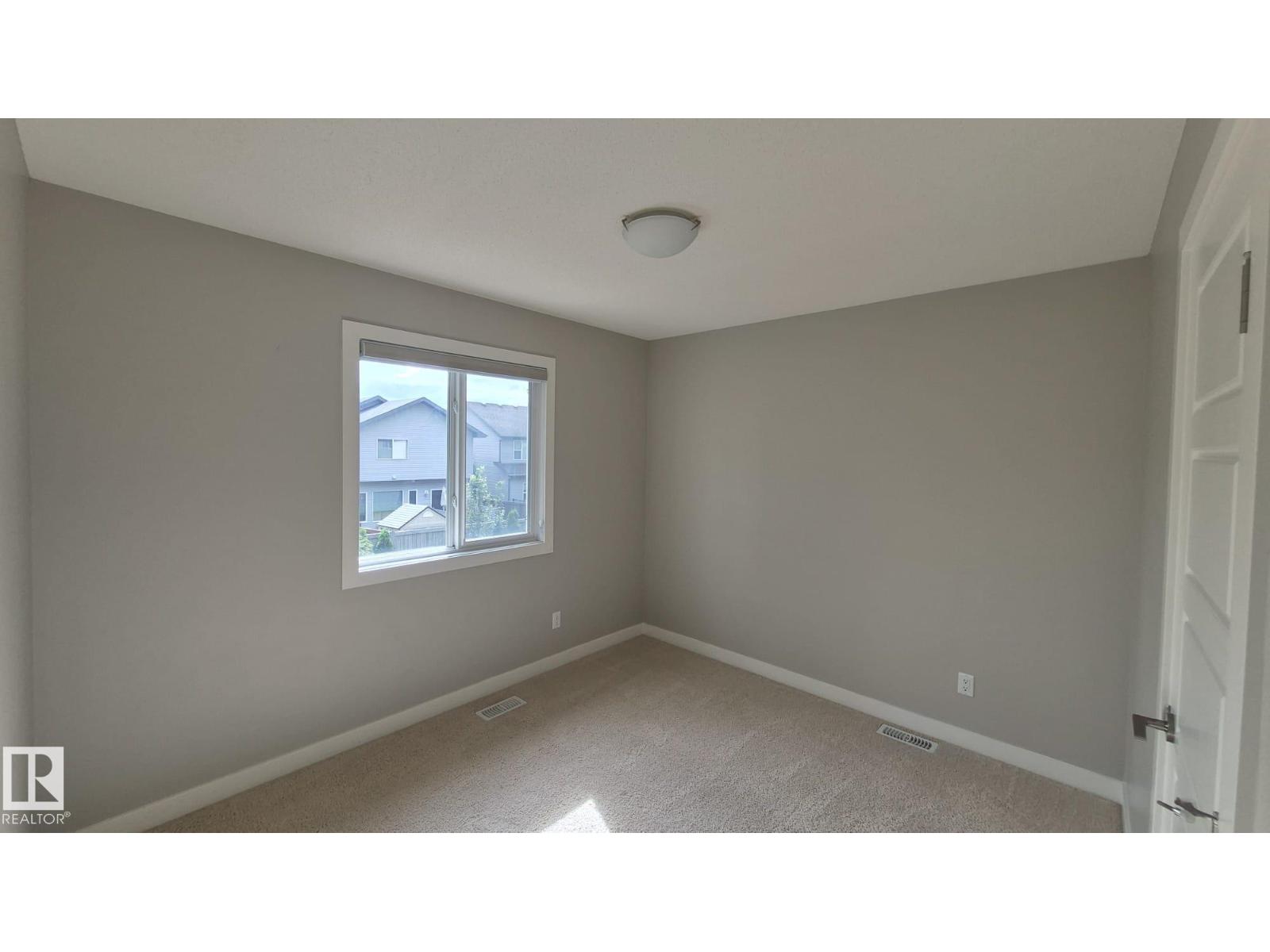 131 57 ST SW - 37
