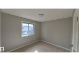 131 57 St Sw, Edmonton, AB T6X0K9 Photo 37
