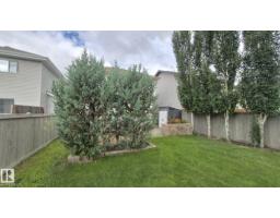 131 57 St Sw, Edmonton, AB T6X0K9 Photo 56