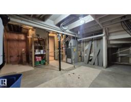131 57 St Sw, Edmonton, AB T6X0K9 Photo 47