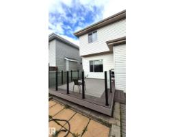 131 57 St Sw, Edmonton, AB T6X0K9 Photo 48