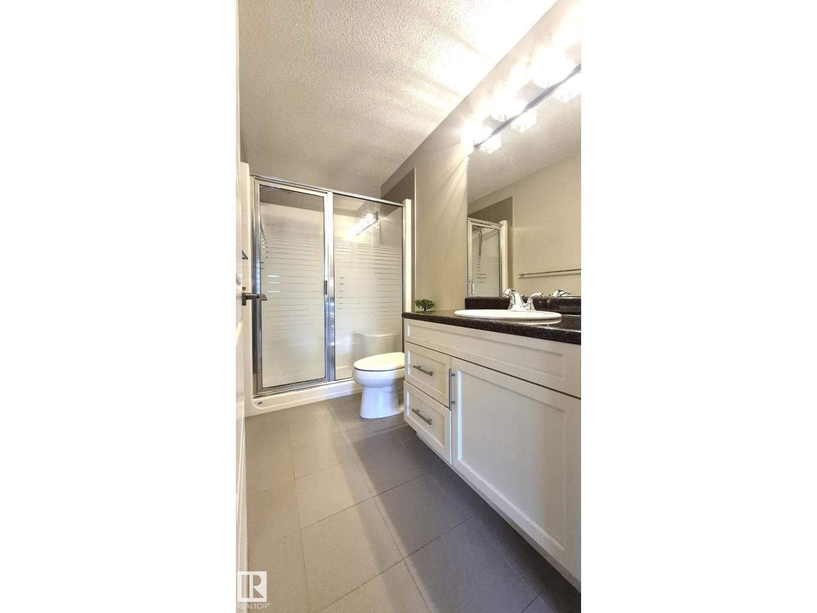 131 57 ST SW - Image 28