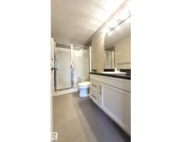 131 57 St Sw, Edmonton, AB T6X0K9 Photo 28