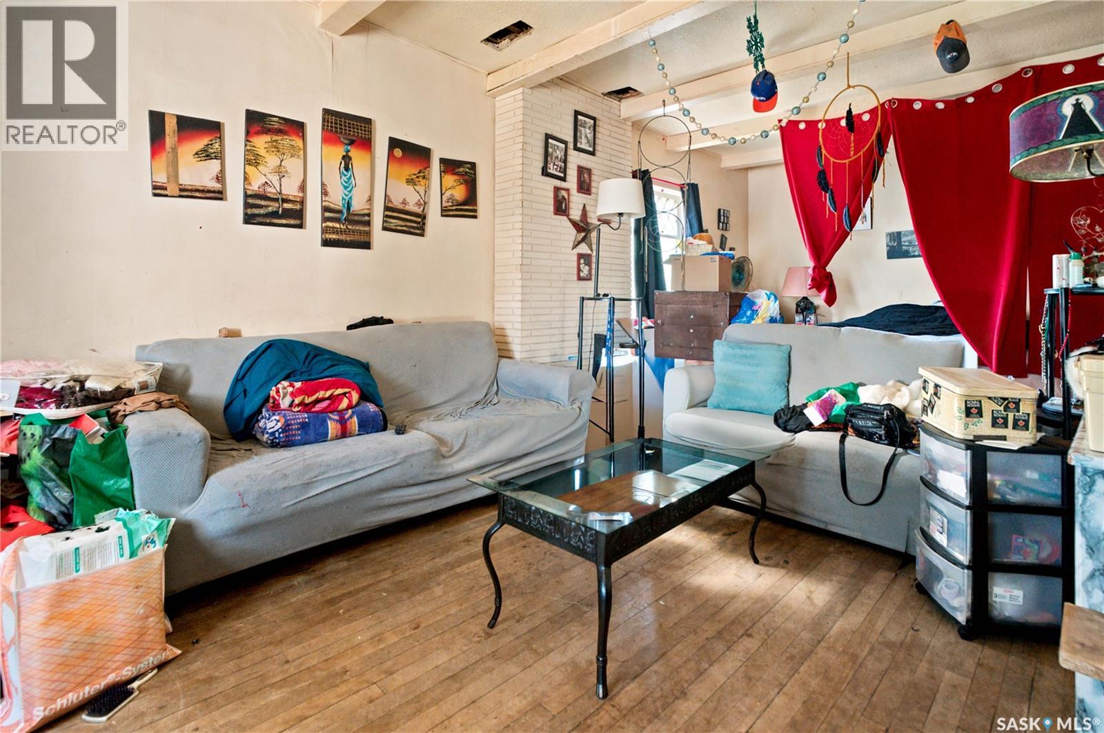 1451 101st STREET - 10